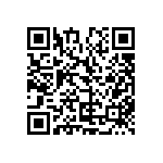 IS61NLP25636A-200B3I QRCode