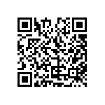 IS61NLP25636A-200TQI QRCode