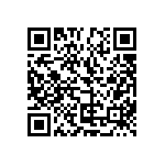 IS61NLP25636A-200TQLI QRCode