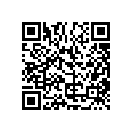 IS61NLP25636B-200B3LI-TR QRCode