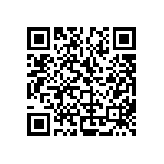 IS61NLP25672-250B1-TR QRCode