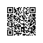 IS61NLP51218A-200TQLI-TR QRCode