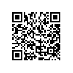 IS61NLP51218B-200TQLI-TR QRCode