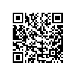 IS61NLP51236-200B3I-TR QRCode