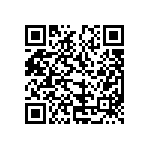 IS61NLP51236-200B3I QRCode