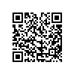 IS61NLP51236-200B3LI-TR QRCode