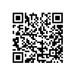 IS61NLP51236-200TQLI QRCode