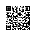 IS61NLP51236-250B3I-TR QRCode