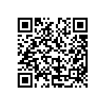 IS61NLP51236-250B3I QRCode