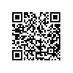 IS61NLP51236-250TQLI-TR QRCode