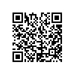 IS61NLP6432A-200TQLI QRCode