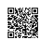 IS61NVF102418-6-5B3-TR QRCode