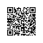 IS61NVF102418-6-5B3I QRCode