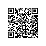 IS61NVF25672-6-5B1 QRCode