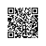 IS61NVF25672-7-5B1I-TR QRCode