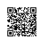 IS61NVF51236-6-5B3 QRCode