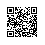 IS61NVF51236-6-5B3I QRCode