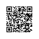 IS61NVF51236-6-5TQL QRCode