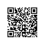 IS61NVF51236-7-5B3I-TR QRCode