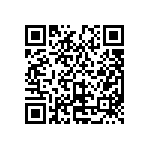 IS61NVF51236-7-5TQI QRCode