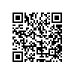 IS61NVP102418-200TQLI-TR QRCode