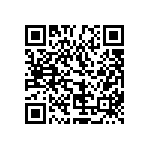 IS61NVP102418-200TQLI QRCode