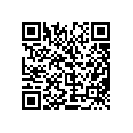 IS61NVP204836B-166TQLI QRCode