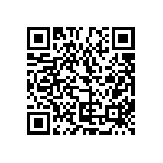 IS61NVP25636A-200TQLI QRCode