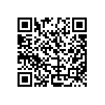 IS61NVP25672-200B1 QRCode