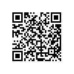 IS61NVP25672-250B1I QRCode