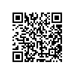 IS61NVP409618B-250B3L-TR QRCode