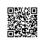 IS61NVP51236B-200B3LI QRCode