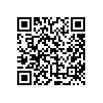 IS61QDB21M18A-250B4LI QRCode