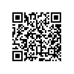 IS61QDB21M18A-250M3L QRCode