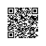 IS61QDB22M18-250M3 QRCode