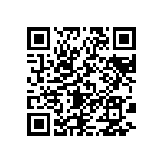 IS61QDB22M18C-250M3LI QRCode