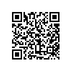 IS61QDB22M36A-250M3L QRCode