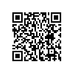 IS61QDB41M36-250M3L QRCode