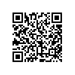 IS61QDB42M18C-250M3L QRCode