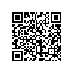 IS61QDB42M18C-333M3LI QRCode