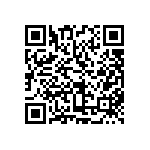 IS61QDB42M36A-300M3L QRCode