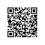 IS61QDB451236A-250M3L QRCode