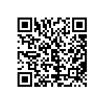 IS61QDP2B22M18A-333M3L QRCode