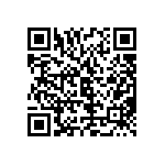 IS61QDP2B24M18A-333M3L QRCode