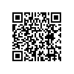 IS61QDP2B41M36A-400M3L QRCode