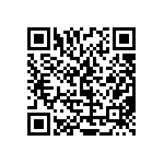 IS61QDPB251236A-333M3L QRCode