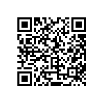 IS61QDPB41M36A-400M3L QRCode