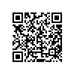 IS61QDPB41M36A1-400B4LI QRCode