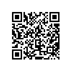 IS61QDPB42M36A-550M3LI QRCode