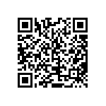 IS61QDPB42M36A1-550B4L QRCode